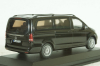 Mercedes V-Klasse (W447) black 2015, 351135, Norev 1:43