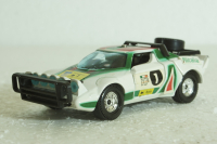 Lancia Stratos Safari Type, kS104, KingStar 1:43