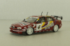 Alfa Romeo 156 #4 Superturismo team Nordauto N.Larini 1998, 5915731, Solido 1:43
