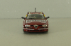 Alfa Romeo 156 #4 Superturismo team Nordauto N.Larini 1998, 5915731, Solido 1:43