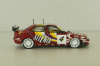 Alfa Romeo 156 #4 Superturismo team Nordauto N.Larini 1998, 5915731, Solido 1:43