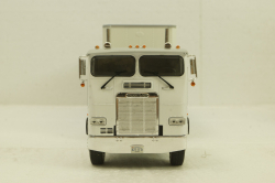 Freightliner FLA (1985) NorthAmerican, American trucks, Spain, #62, Altaya 1:43