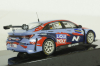 Hyundai Elantra N TCR, No.8, Engstler 2021, GTM156B, IXO 1:43