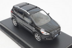 Ford Escape, Greenlight 1:43
