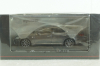 Lexus LS460 F Sport 2015 grey, 03659GR, Kyosho 1:43
