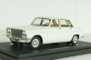 Renault 16 Project 114, white, 60088, Avenue43 1:43
