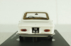 Renault 16 Project 114, white, 60088, Avenue43 1:43