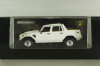 Lamborghini LM002 1984, white, 436103375, Minichamps 1:43