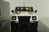Lamborghini LM002 1984, white, 436103375, Minichamps 1:43