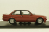 BMW Alpina C2 2.7 E30 1988, red, KKDC180782, KK-Scale  1:18