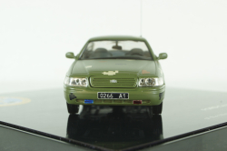 Ford Crown Victoria, Военна Розвідка України, TruckTyr 1:43