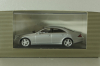 Mercedes CLS 500 (C219) 2004, silver, B66961989, Minichamps 1:43 Уценка!