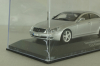 Mercedes CLS 500 (C219) 2004, silver, B66961989, Minichamps 1:43 Уценка!