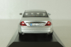 Mercedes CLS 500 (C219) 2004, silver, B66961989, Minichamps 1:43 Уценка!
