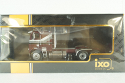Freightliner FLA 1993 Dark Red, TR047, IXO 1:43