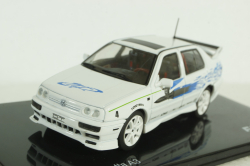 Volkswagen Jetta (1995), Fast&Furious #29, Altaya 1:43
