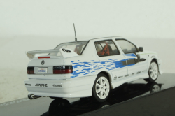 Volkswagen Jetta (1995), Fast&Furious #29, Altaya 1:43