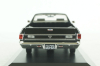 Chevrolet El Camino (1970), American Cars №15, 1:43