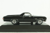 Chevrolet El Camino (1970), American Cars №15, 1:43