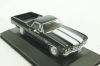 Chevrolet El Camino (1970), American Cars №15, 1:43