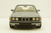 BMW 535I (E34) 1988, 100024008, Minichamps 1:18