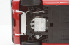 Lancia Stratos HF Red, KYO8130R0, Kyosho 1:18