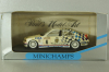 BMW 318i (E36) BTCC Champion 1993, Steve Soper Team Schnitzer, 430932306,Minichamps 1:43