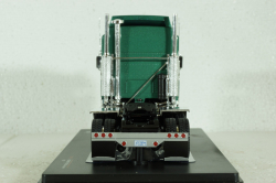 Kenworth K100 Aerodyne (1976), green, TR182, IXO 1:43