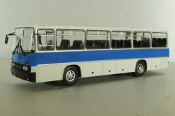Икарус-256,Наши Автобусы №31 (Уценка!)