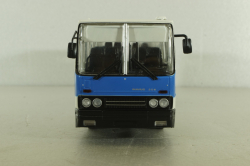 Икарус-256,Наши Автобусы №31 (Уценка!)