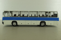 Икарус-256,Наши Автобусы №31 (Уценка!)