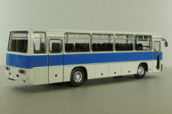 Икарус-256,Наши Автобусы №31 (Уценка!)