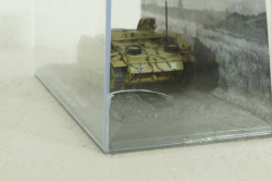 StuG. III Ausf.G (Sd.Kfz.142/1) StuG.Abt.911, Kursk (USSR) 1943, Altaya 1:72