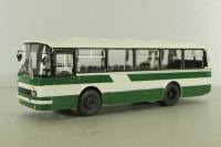 ЛАЗ-695Р, Наши Автобусы №33, 1:43