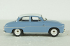 FSO Syrena 102 1962, DeAgostini 1:43