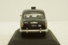 Fiat 1400 Roma 1955, Altaya 1:43