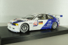 BMW M3 GTR (E46) Le Mans #42 2001 Minichamps 1:18