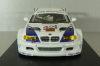 BMW M3 GTR (E46) Le Mans #42 2001 Minichamps 1:18