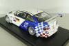BMW M3 GTR (E46) Le Mans #42 2001 Minichamps 1:18