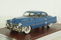 Cadillac Series 61 sedan (1951), GIM027A, GIM 1:43