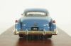 Cadillac Series 61 sedan (1951), GIM027A, GIM 1:43