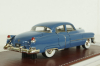 Cadillac Series 61 sedan (1951), GIM027A, GIM 1:43