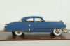 Cadillac Series 61 sedan (1951), GIM027A, GIM 1:43