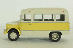 АРТ-ТА 3 укороченный, Vector Models 1:43