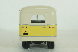 АРТ-ТА 3 укороченный, Vector Models 1:43