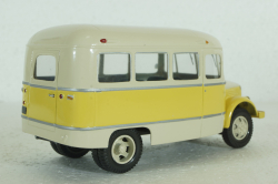 АРТ-ТА 3 укороченный, Vector Models 1:43