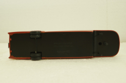 Прицеп Pinder, Direct Collections 1:43