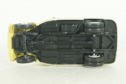 АРТ-ТА 3 укороченный, Vector Models 1:43