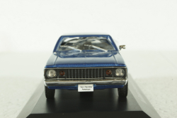 Vam Rambler American 1972, Grandes Autos, Altaya 1:43