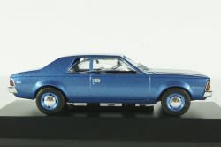 Vam Rambler American 1972, Grandes Autos, Altaya 1:43
